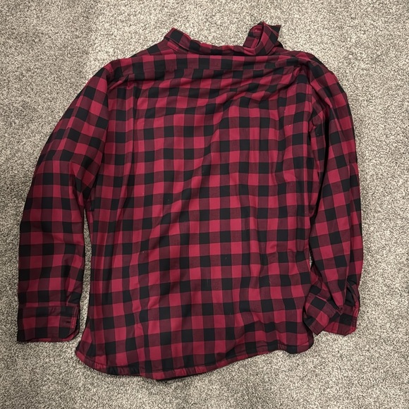 Eddie Bauer Men’s 2XL Jacket - Picture 4 of 4